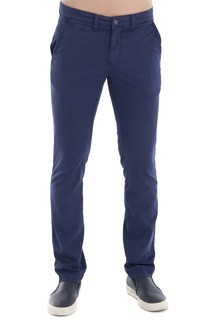 Jeans Sir Raymond Tailor