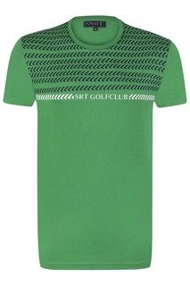 T-Shirt Sir Raymond Tailor