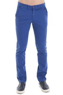 Jeans Sir Raymond Tailor