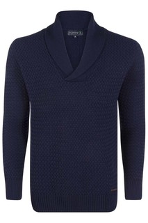 Pullover Sir Raymond Tailor