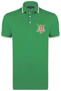 Polo shirt Sir Raymond Tailor