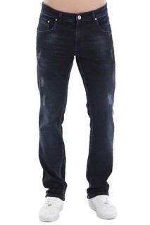 Jeans Sir Raymond Tailor