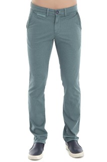 Jeans Sir Raymond Tailor