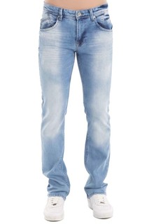 Jeans Sir Raymond Tailor