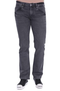Jeans Sir Raymond Tailor