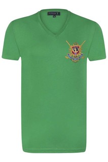 T-Shirt Sir Raymond Tailor