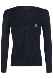 Pullover Sir Raymond Tailor