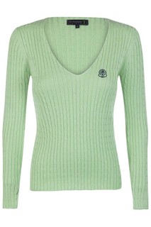 Pullover Sir Raymond Tailor