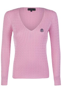 Pullover Sir Raymond Tailor