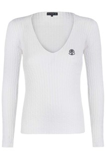 Pullover Sir Raymond Tailor