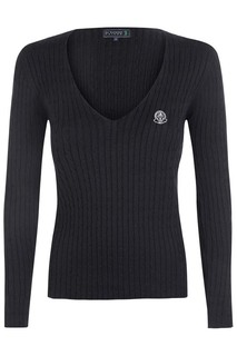 Pullover Sir Raymond Tailor