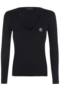 Pullover Sir Raymond Tailor