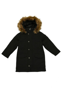 Куртка "PRATT DOWN PARKA" Appaman