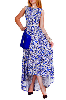 Платье Patricia B.