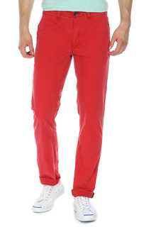 Брюки Tommy Hilfiger Denim
