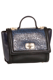 Кроссбоди Eleganzza