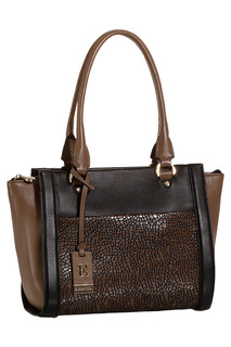 Сумка Eleganzza