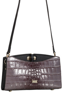 Кроссбоди Eleganzza