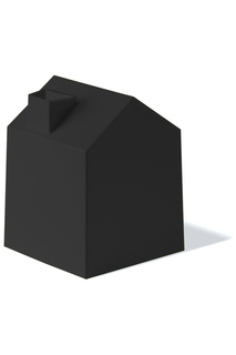 Бокс для салфеток Casa UMBRA