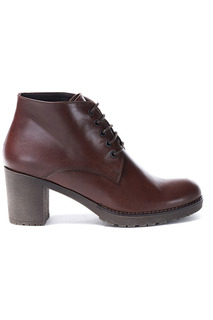 ankle boots UMA