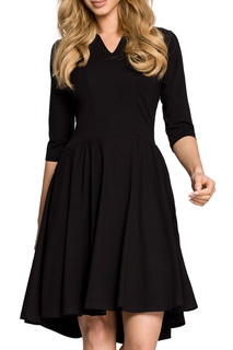dress Moe