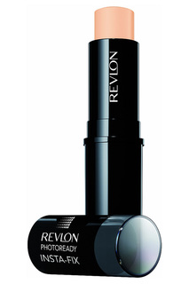 Тональный крем-стик, тон 120 Revlon