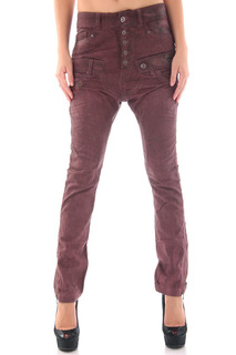 Trousers Sexy Woman