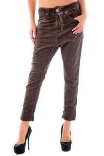 pants BRAY STEVE ALAN