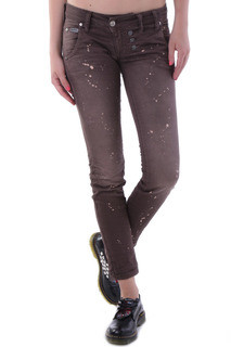 Trousers Sexy Woman
