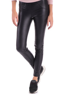 Леггинсы Magnet