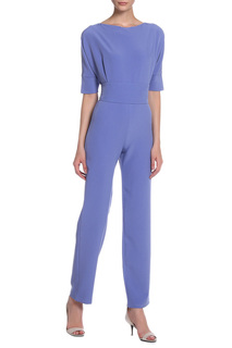 Комбинезон IQDRESS