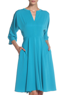 Платье IQDRESS
