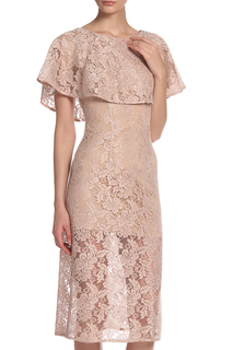 Платье IQDRESS