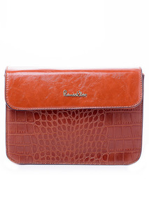 Сумка Renee Kler