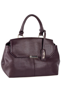 Сумка Renee Kler