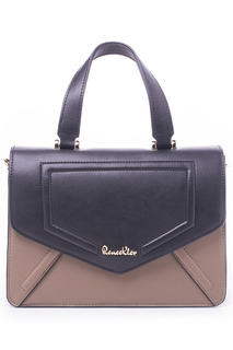 Сумка Renee Kler