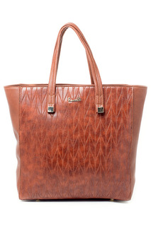 Сумка Renee Kler