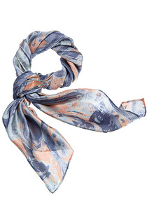 Платок Michel Katana