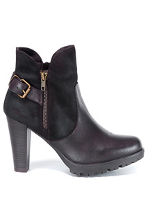 ankle boots UMA