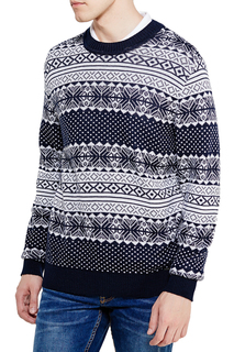 Джемпер Finn Flare