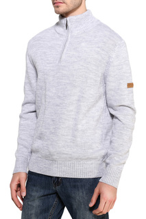 Джемпер Finn Flare