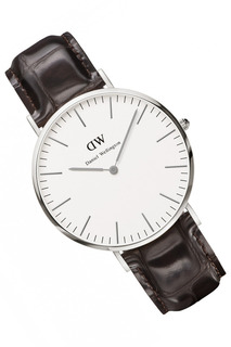 Watch DANIEL WELLINGTON
