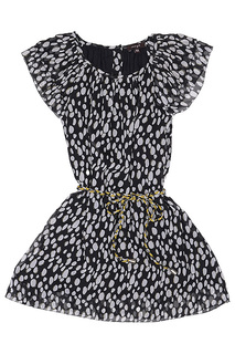 Платье Imoga New York