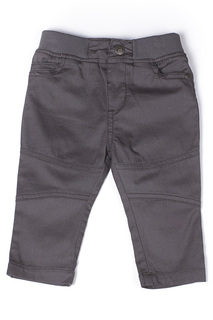 Брюки "Twill Pant" Appaman