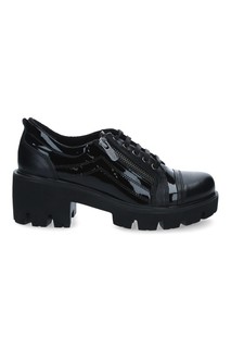 Полуботинки Just Couture