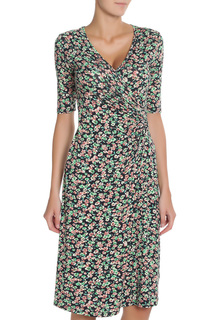 Платье Marks &amp; Spencer