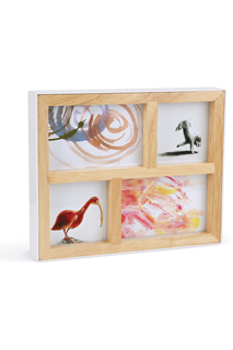 Панно для фото UMBRA