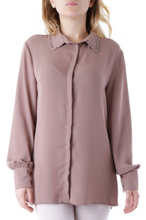 Blouse Cristina Gavioli