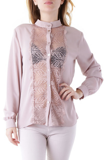 Blouse Cristina Gavioli