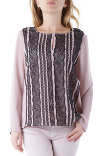 Blouse Cristina Gavioli